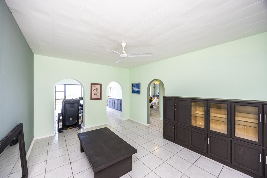 4 Bedroom Property for Sale in Cintsa East Eastern Cape